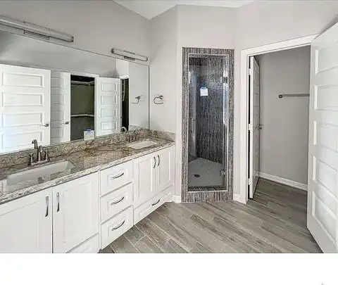Santa Isabel, RIO GRANDE CITY, TX 78582