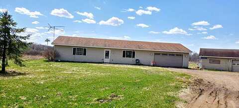 Us Highway 169, ONAMIA, MN 56359