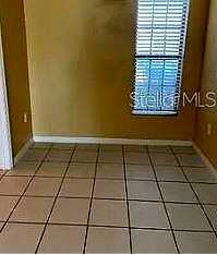 Vineyard, SANFORD, FL 32771