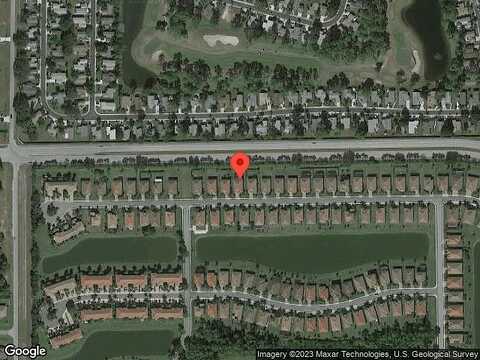 Caslotti, CAPE CORAL, FL 33909