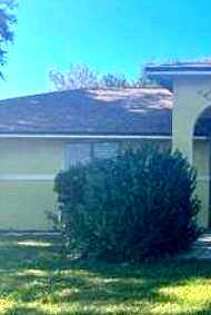 Pine Chase, SAINT CLOUD, FL 34769