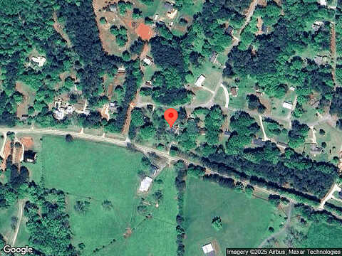 Flat Rock, WATKINSVILLE, GA 30677