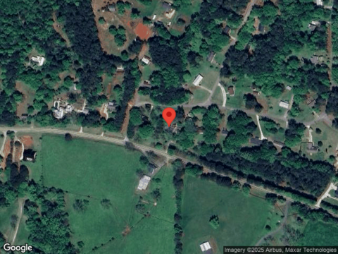Flat Rock, WATKINSVILLE, GA 30677