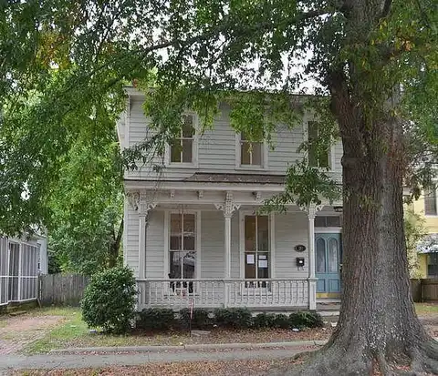 Bank, SUFFOLK, VA 23434