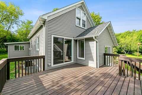44Th, BUFFALO, MN 55313