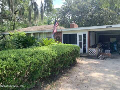 Hilltop, JACKSONVILLE, FL 32246