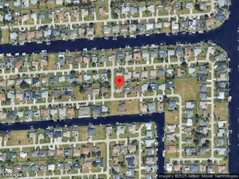 13Th, CAPE CORAL, FL 33990