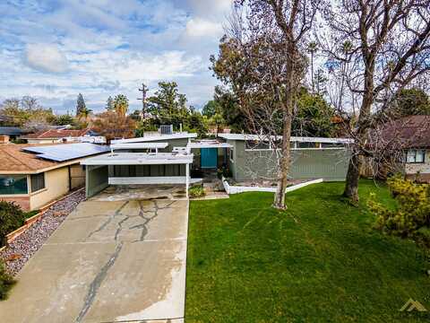 Ridgewood, BAKERSFIELD, CA 93306