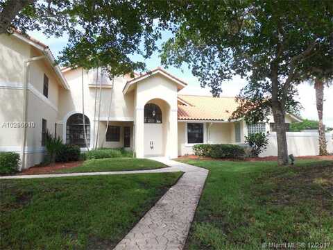 Charnwood, BOCA RATON, FL 33498