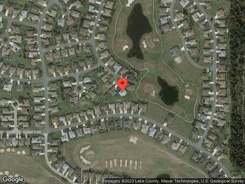 122Nd, SUMMERFIELD, FL 34491