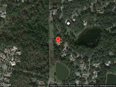 Cedarhill, LAKE MARY, FL 32746