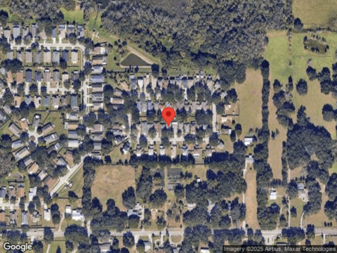 Mosaic Forest, SEFFNER, FL 33584