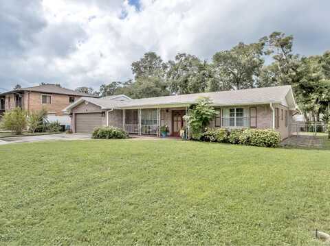Oak, ORMOND BEACH, FL 32174