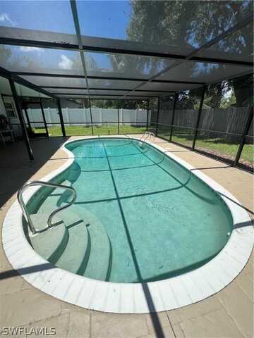 Key Grass, FORT MYERS, FL 33905
