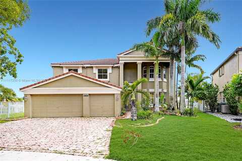 52Nd, MIRAMAR, FL 33027