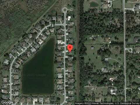 Briarcrest, FORT MYERS, FL 33912