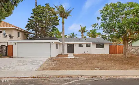 Ukiah, OXNARD, CA 93035