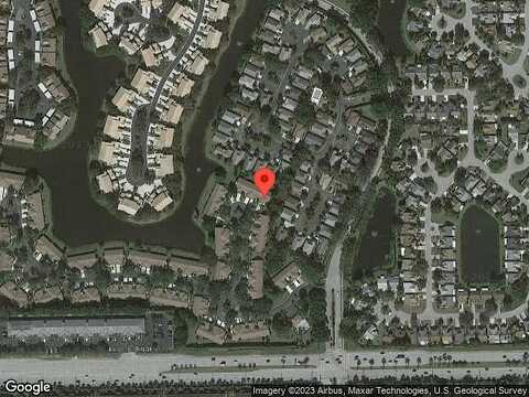 Coral Isle, FORT MYERS, FL 33919