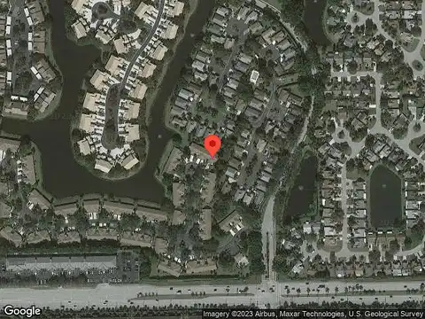 Coral Isle, FORT MYERS, FL 33919