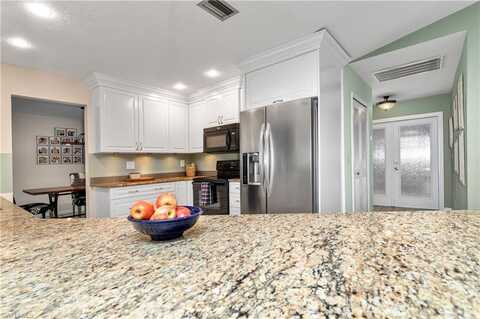 10Th, CAPE CORAL, FL 33990