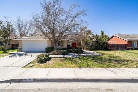 Stratus, SAN JACINTO, CA 92582