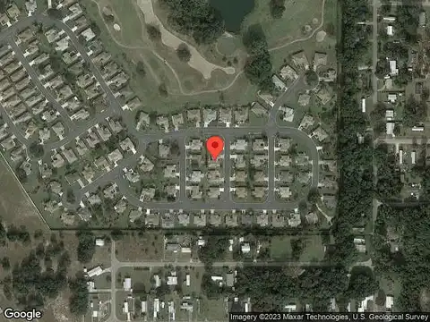 88Th, SUMMERFIELD, FL 34491