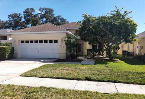 Shoal, HUDSON, FL 34667