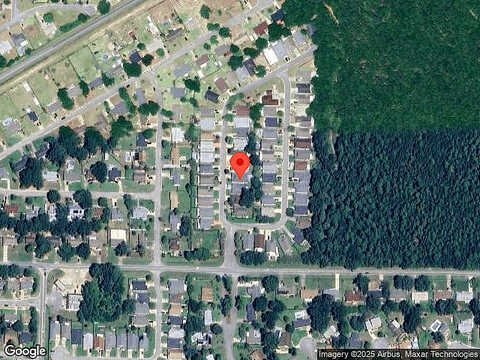 Greystone, PENSACOLA, FL 32514