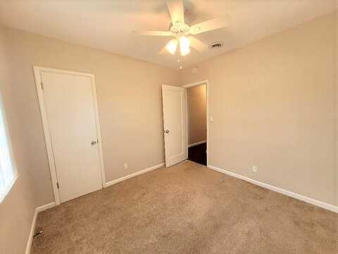 B, Lake Worth, FL 33460
