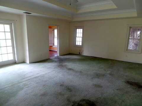 Canterbury, FORT MYERS, FL 33901