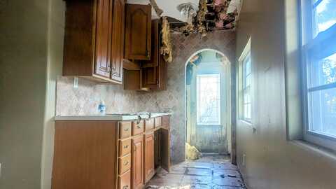 4Th, BOCA RATON, FL 33486