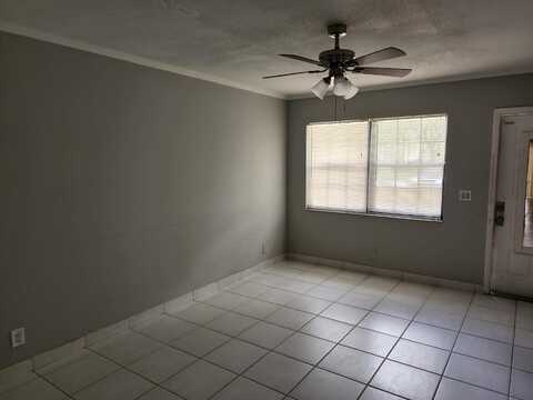 Mulberry, WELLINGTON, FL 33414
