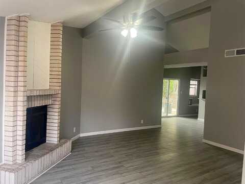 Priscilla, EL PASO, TX 79936