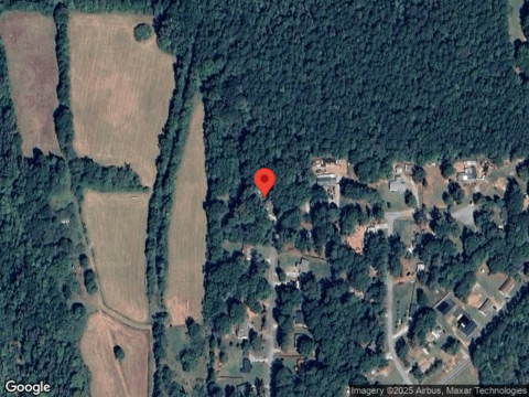 Windsor, OXFORD, GA 30054