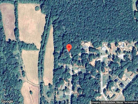 Windsor, OXFORD, GA 30054