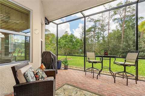 Yellow Poplar, FORT MYERS, FL 33913