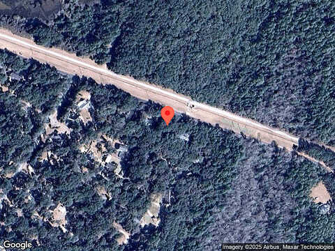 Highland Oaks, SAINT MARYS, GA 31558