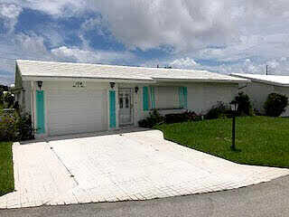 8Th, BOYNTON BEACH, FL 33426