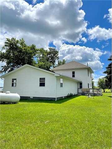 530Th, BRICELYN, MN 56014