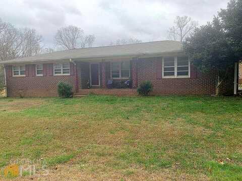 Whispering Hills, BREMEN, GA 30110
