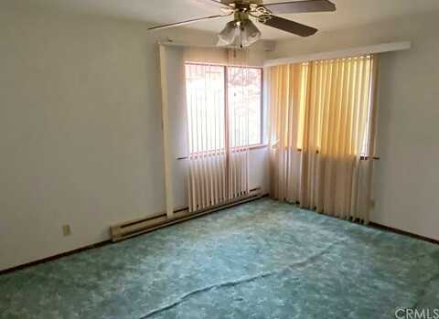 Emerald, KELSEYVILLE, CA 95451