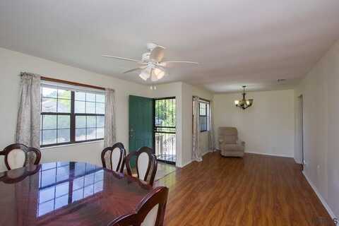 Lee, SAINT AUGUSTINE, FL 32084