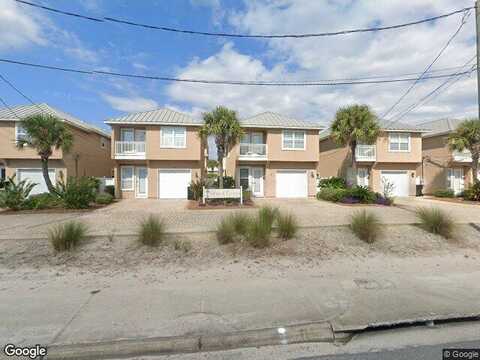 Thomas, PANAMA CITY, FL 32408