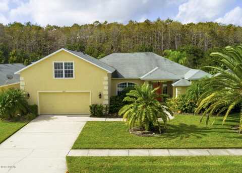 Stoneheath, PORT ORANGE, FL 32128