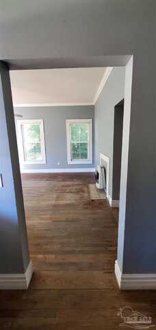 Berryhill, MILTON, FL 32570
