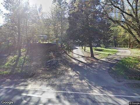 Riverbanks, GRANTS PASS, OR 97527