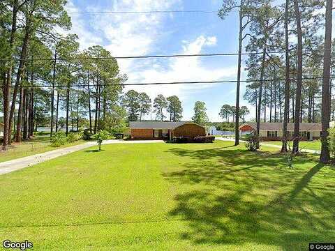 Seminole, MOULTRIE, GA 31768