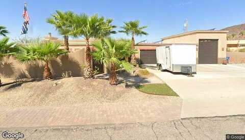 Northstar, LAKE HAVASU CITY, AZ 86406