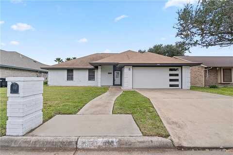 Bluebird, MCALLEN, TX 78504