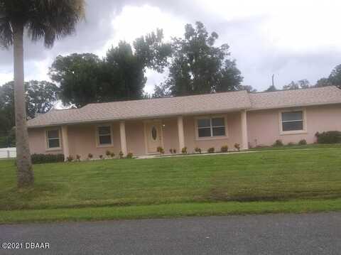 Willow Oak, EDGEWATER, FL 32141